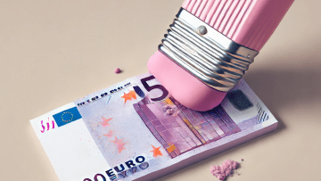 LMNP 2025 : fini l'amortissement, voici combien d'impôts vous allez payer en plus