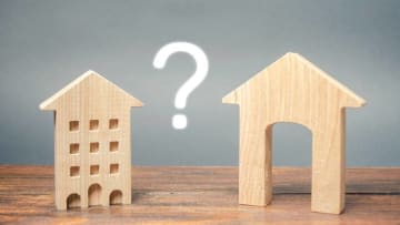 Comment réduire son taux d’endettement pour investir dans l’immobilier ?