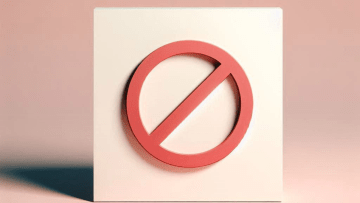 Que faire en cas de refus pour votre prêt immobilier ?