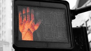 Que faire en cas de refus de résiliation ou de délégation d'assurance ?