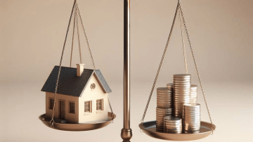 Quel régime fiscal choisir pour son investissement locatif ?