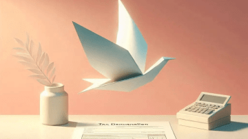 Le régime micro BIC : quels avantages fiscaux pour votre location ?