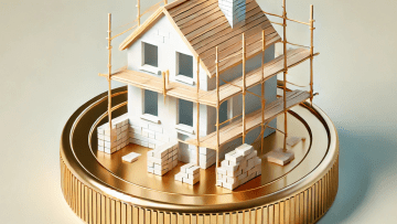 Le PTZ pourrait-il de nouveau concerner les maisons individuelles ?