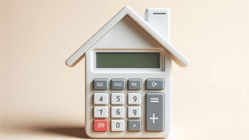 Simulez le remboursement anticipé de votre prêt immobilier : à quels frais ?