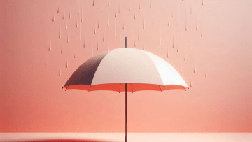Renégocier son assurance emprunteur : les bonnes pratiques