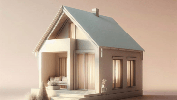 Aurons-nous tous une résidence secondaire en 2050 ?