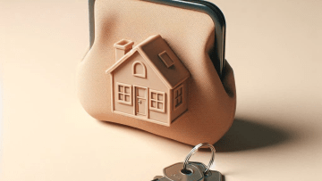 Reste à vivre : définition, calcul et rôle dans votre capacité d’emprunt