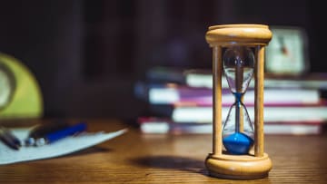 Restitution de séquestre après signature chez le notaire : comment ça se passe ?