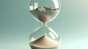 Gestion locative : cette solution permet de diviser par 10 les retards de paiement