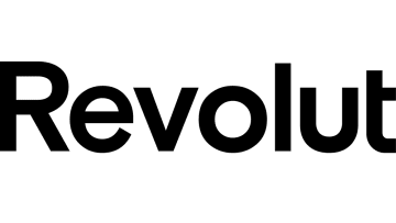 Revolut peut-elle vous accorder un prêt immobilier ?
