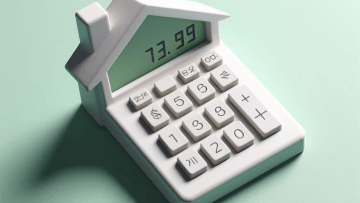 Quel salaire pour emprunter 300 000 euros ?