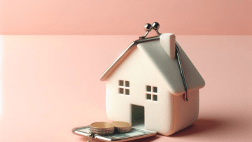 Quel salaire pour emprunter 400 000 euros ?