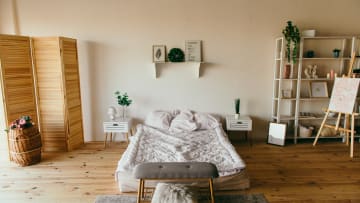 Quel salaire pour emprunter 500 000 euros ?