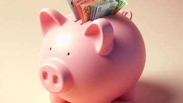 Zéro euro de côté ? Découvrez comment financer votre apport immobilier quand même