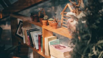 Que faire en cas de séparation avec votre co-emprunteur ?