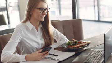 Simulation de rachat de crédit immobilier : la simulation gratuite et immédiate