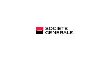 Le prêt immobilier à la Société Générale