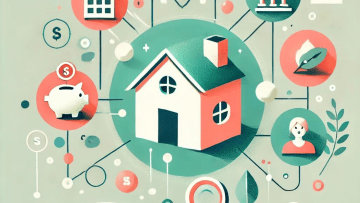 Différentes solutions de financement pour son projet immobilier