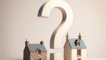 Comment obtenir un prêt immobilier quand on est déjà propriétaire ?