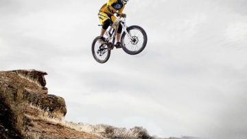 Quels sports à risque augmentent le prix de l'assurance de prêt immobilier ?