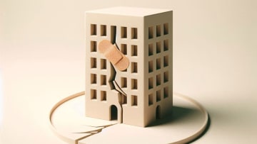 Pourquoi le statut de bailleur privé pourrait ne pas suffire face à la crise du logement ?