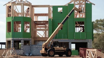 Suivre son projet de construction en toute sérénité