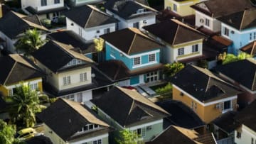 La suspension de crédit immobilier, bonne ou mauvaise idée ?