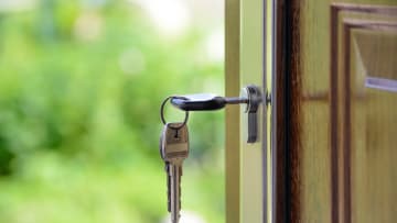 Recherche immobilière : quels sont les tarifs ?
