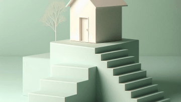 Taux immobiliers : que peut-on espérer en décembre 2025 selon la durée du prêt ?