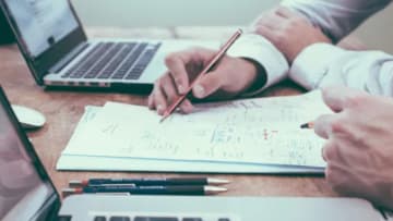 Investissement locatif : la fin du taux d’endettement différentiel