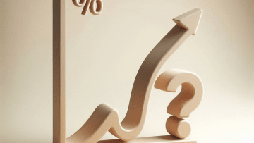Taux fixe ou taux variable : quel taux choisir pour son crédit immobilier ?