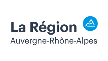 Les taux immobiliers en Auvergne-Rhône-Alpes en novembre 2025