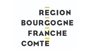 Les taux immobiliers en Bourgogne Franche Comté en novembre 2025