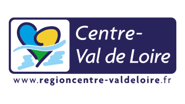 Les taux immobiliers en Centre Val de Loire en novembre 2025