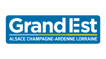 Les taux immobiliers dans le Grand Est en novembre 2025
