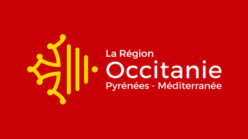 Les taux immobiliers en Occitanie en novembre 2025