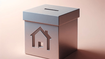 Municipales : est-ce que la taxe foncière va influencer les votes ?