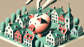 Taxe d’habitation : et si elle revenait en 2025 ?