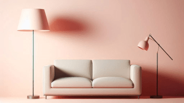 Le coliving : ce concept qui fait des émules en France