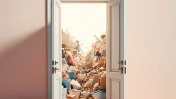 Top 6 des pires visites immo vues par un pro