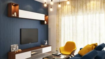 Top des meilleurs architectes d’intérieur