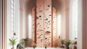4 églises réhabilitées : quand ces lieux de culte connaissent une nouvelle vie