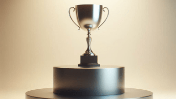 Top 8 des meilleurs cabinets de gestion de patrimoine en 2025