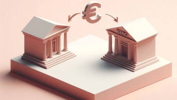 Transférabilité du prêt immobilier : tout savoir sur le transfert de crédit