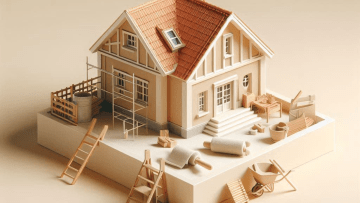 Rénovation énergétique : combien coûtent les travaux ?