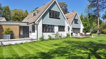 Valeur immobilière : comment connaître la valeur d’un bien immobilier ?