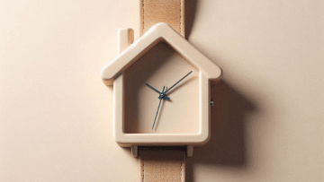 Faut-il vendre son bien maintenant ou attendre la rentrée ?