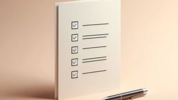 Top 5 des points à vérifier absolument lors d’une visite pour de l’investissement locatif