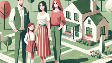 Irlande : pourquoi deux tiers des moins de 30 ans vivent encore chez leurs parents ?