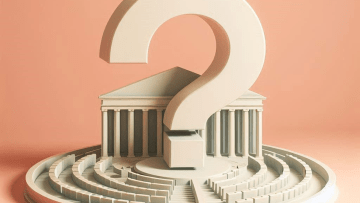 Quel avenir pour les taux si Bayrou quittait le gouvernement ?